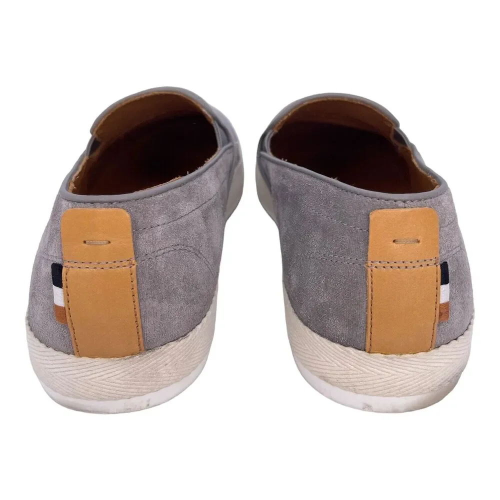 Allen Edmonds 